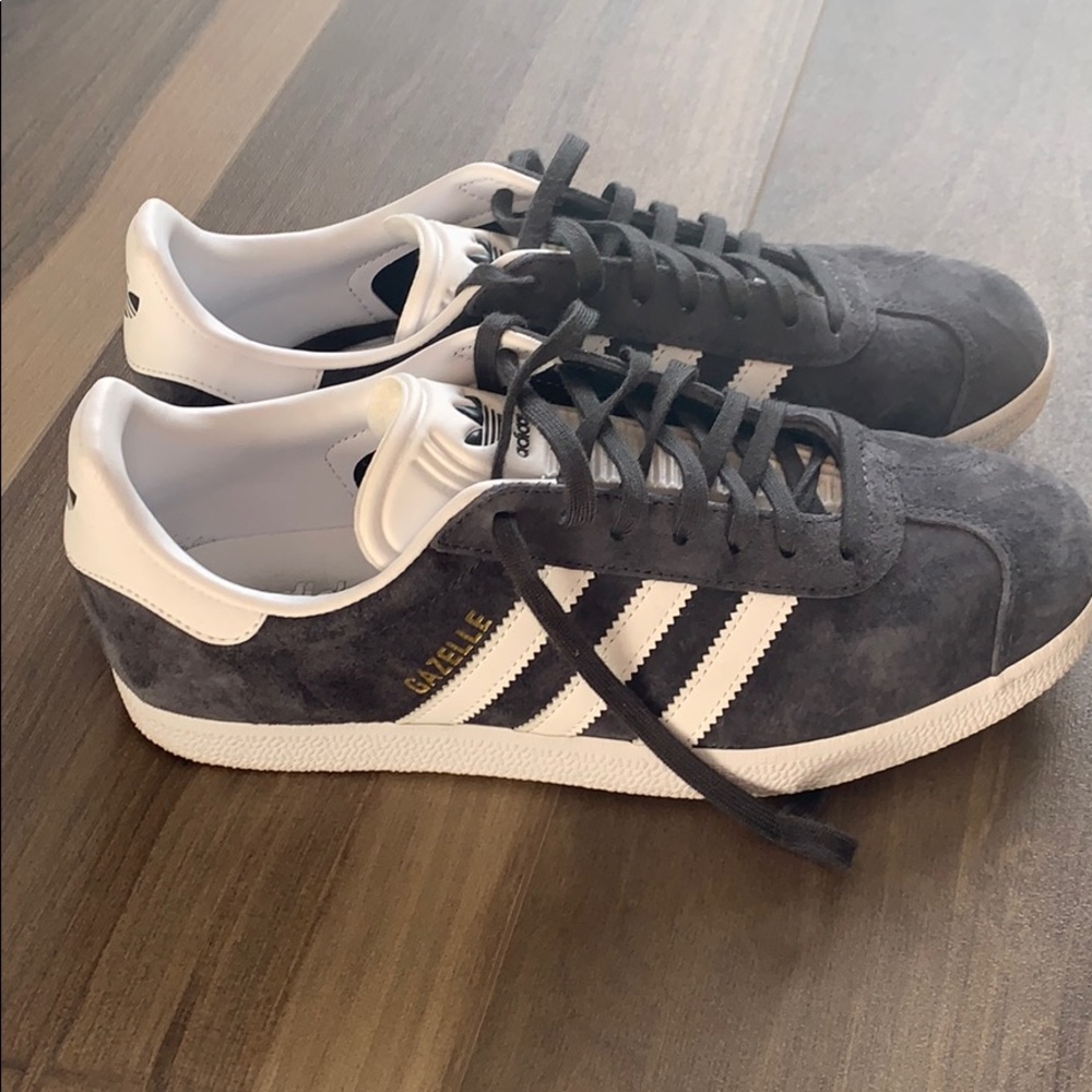 Adidas gazelle